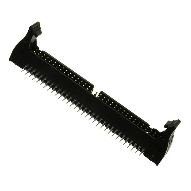 XG4A-6474 by Omron Electronics Inc-EMC Div