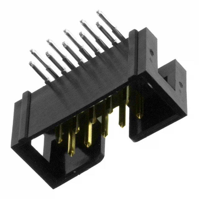 XG4C-1034 by Omron Electronics Inc-EMC Div