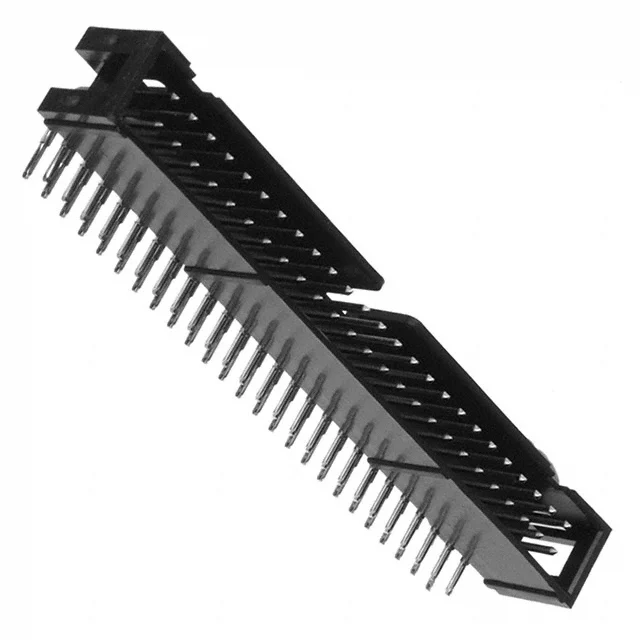 XG4C-5074 by Omron Electronics Inc-EMC Div