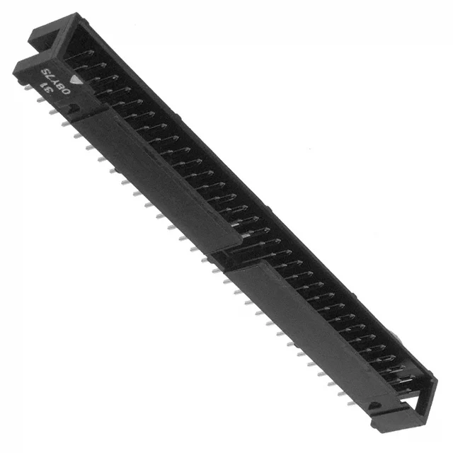 XG4C-6071 by Omron Electronics Inc-EMC Div