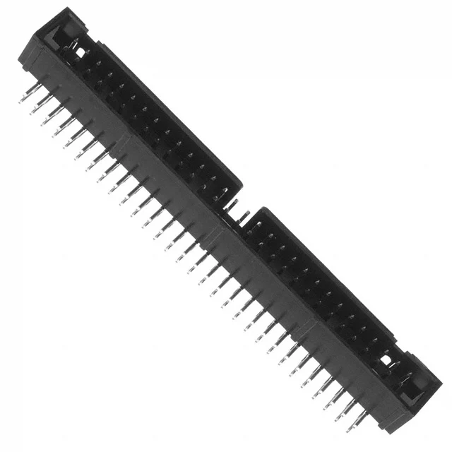 XG4C-6074 by Omron Electronics Inc-EMC Div