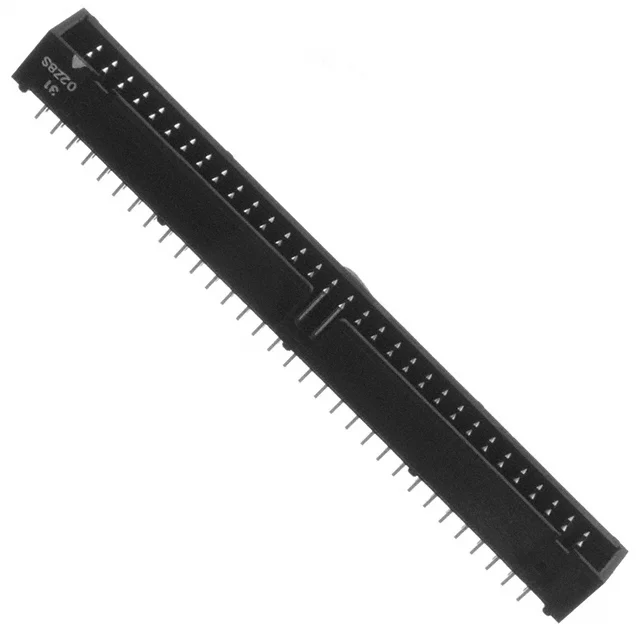 XG4C-6431 by Omron Electronics Inc-EMC Div