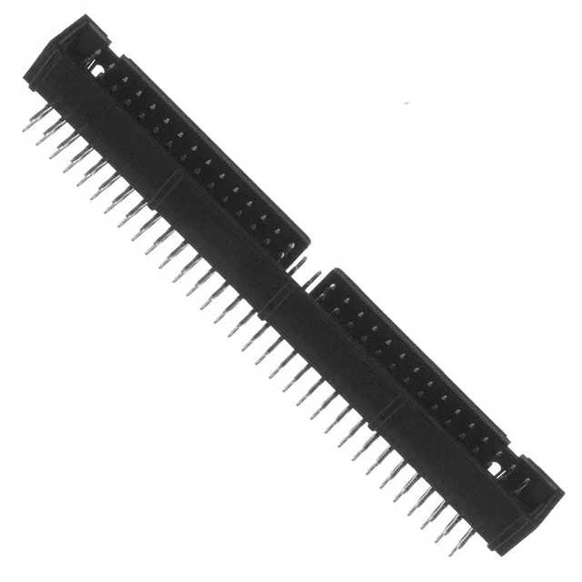 XG4C-6434 by Omron Electronics Inc-EMC Div