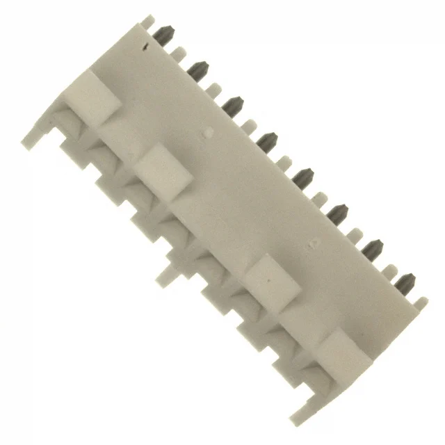0009482083 제조사: Molex