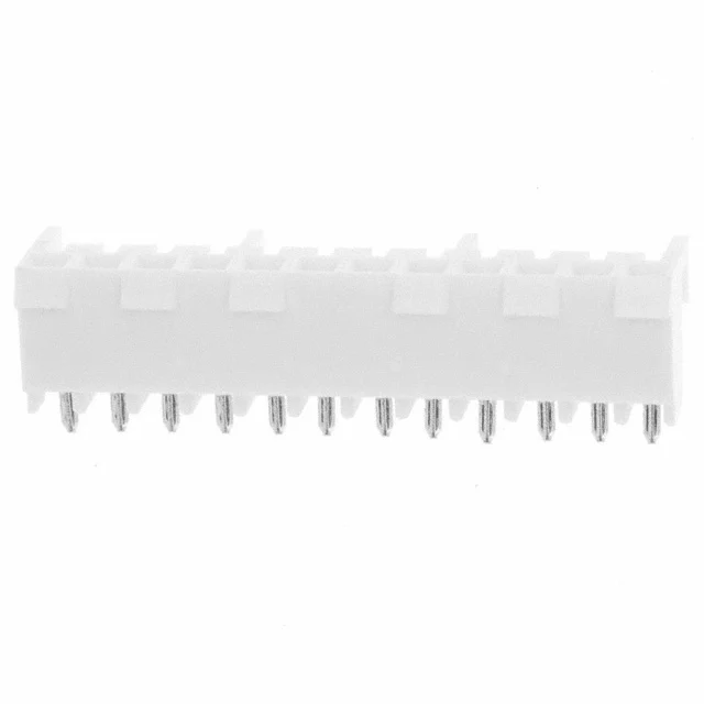 0009484128 by Molex