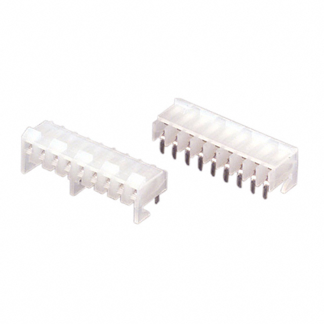 0009523091 by Molex