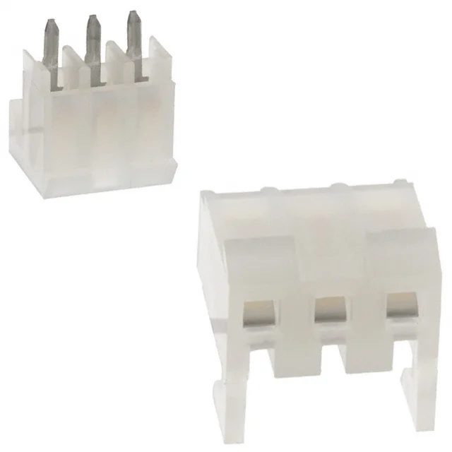 0009623033 by Molex