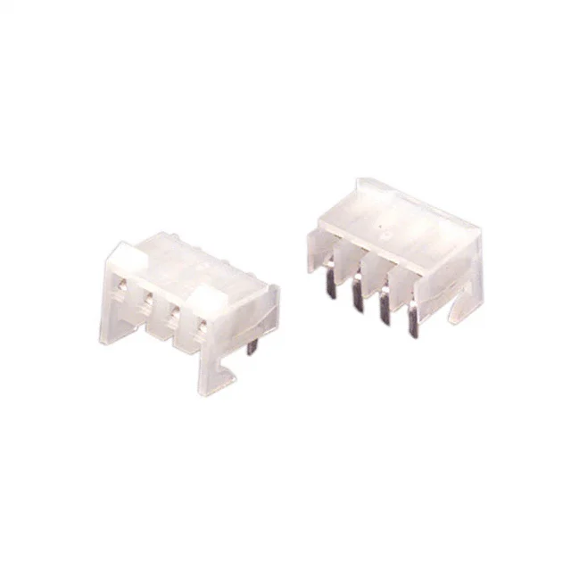 0009623041 by Molex
