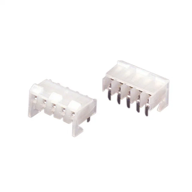 0009623051 by Molex