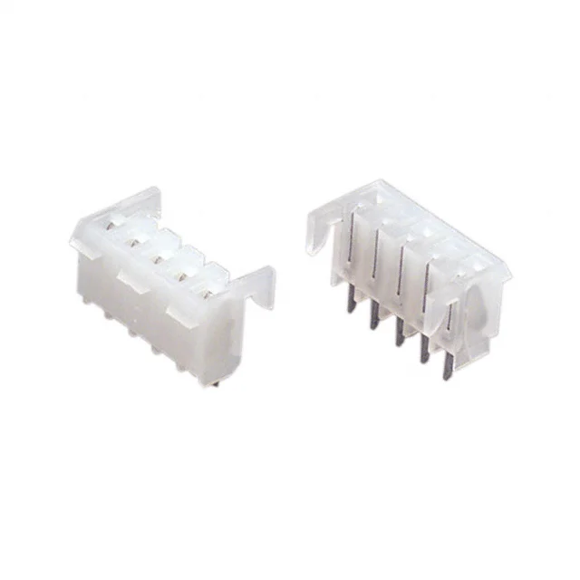 0009623053 by Molex