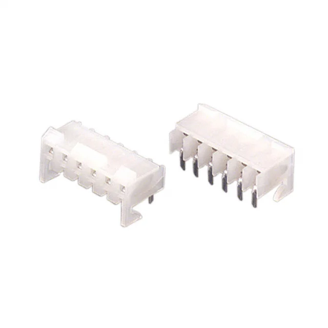 0009623061 by Molex