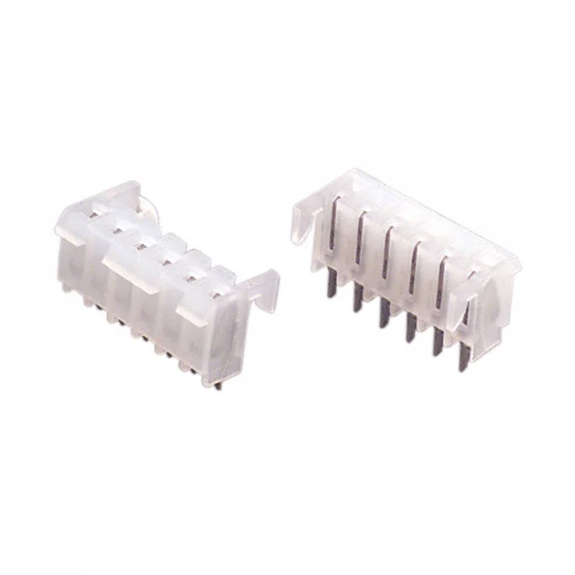 0009623063 メーカー： Molex