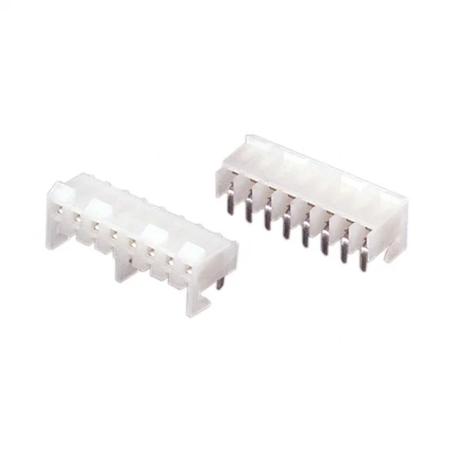 0009623081 by Molex