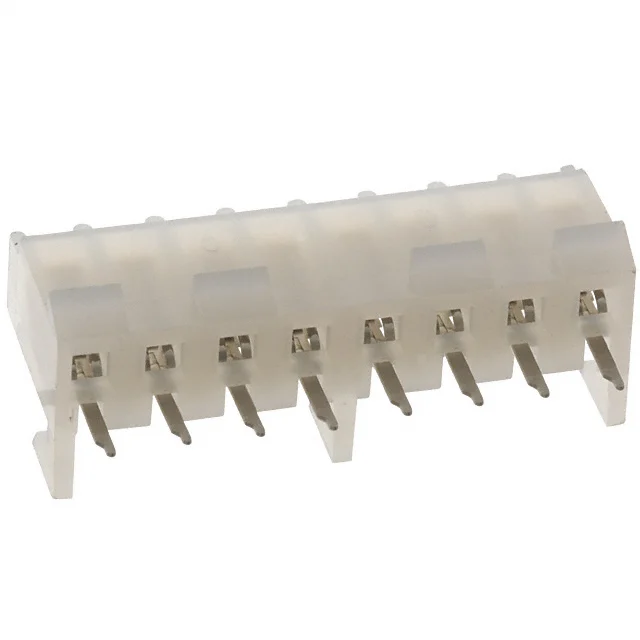 0009623082 by Molex