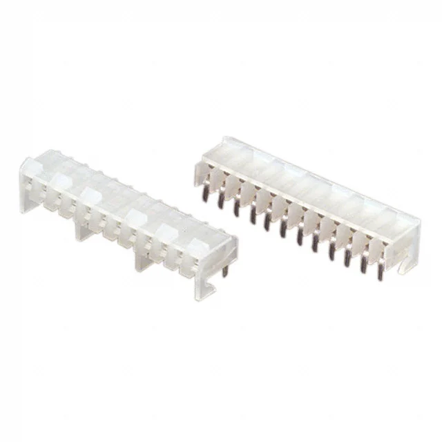 0009623121 by Molex