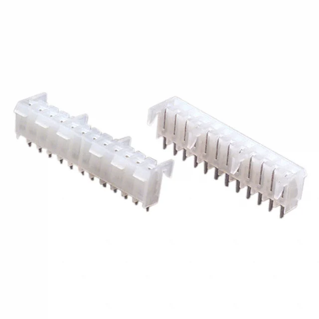 0009623123 by Molex