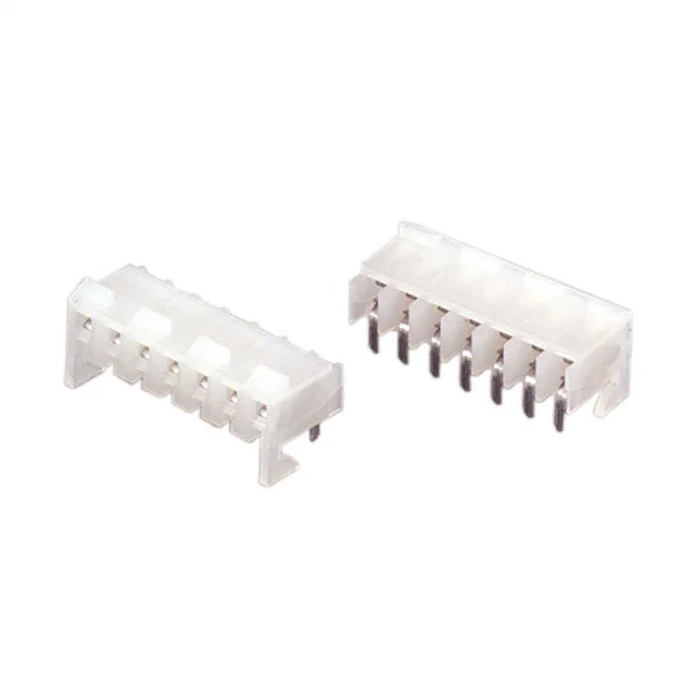 0009624077 by Molex