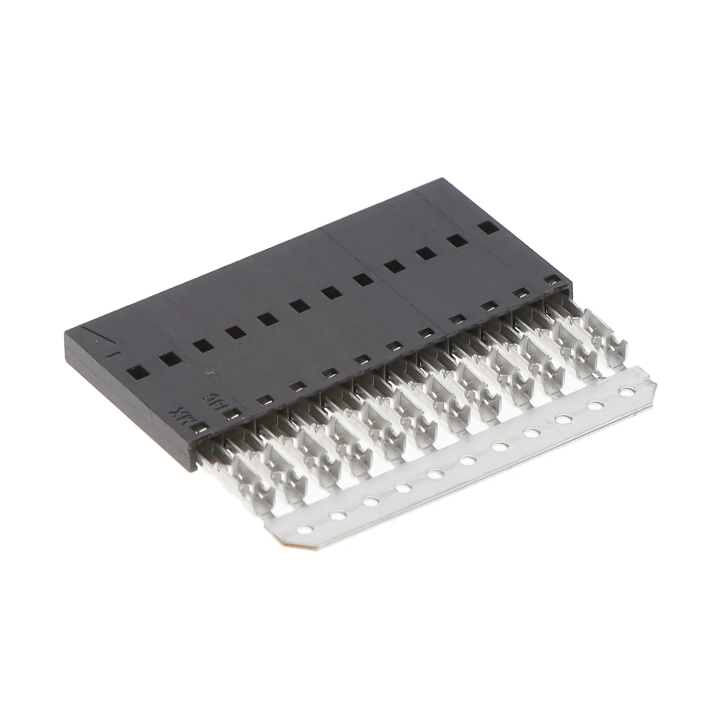0014562092 by Molex