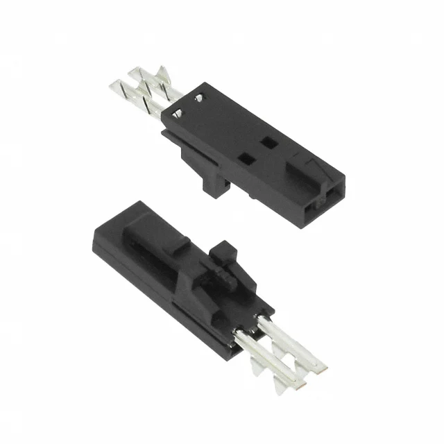 0015388020 by Molex