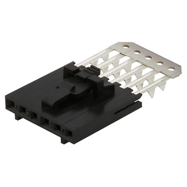 0015474123 by Molex