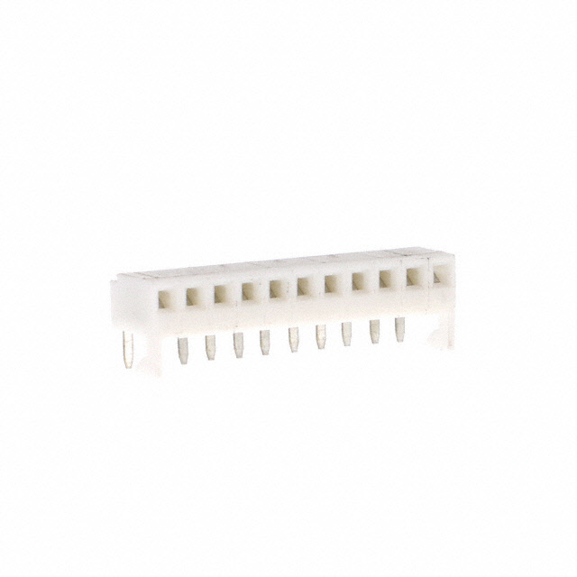 0022152116 by Molex
