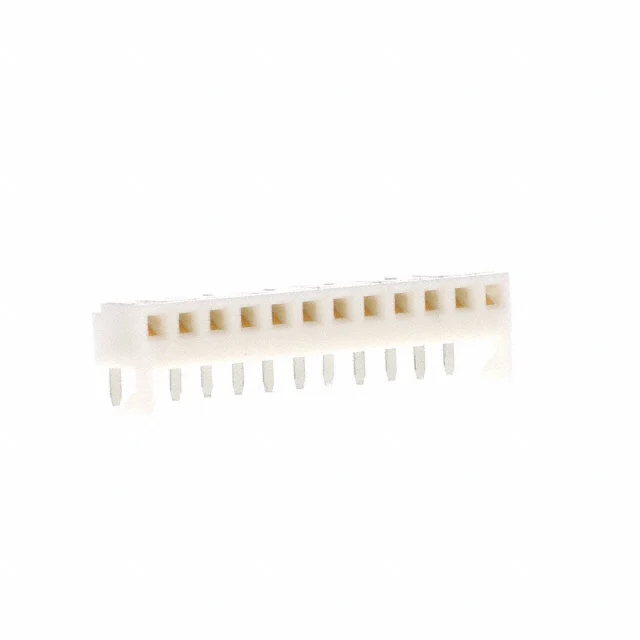 0022162120 by Molex