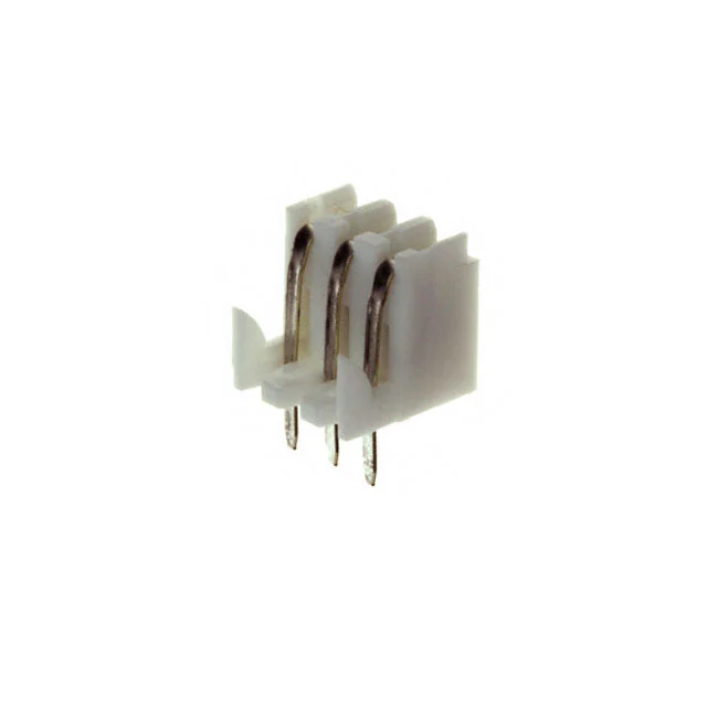 0022173032 by Molex