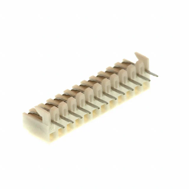 0022173122 by Molex