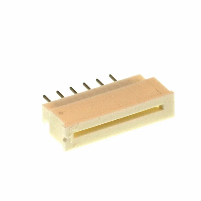 0039532155 by Molex