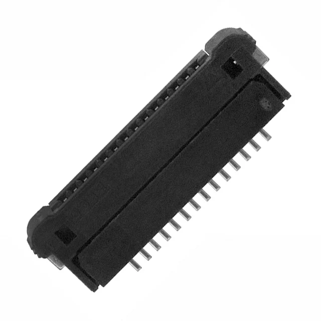 006200514230000+ by KYOCERA AVX