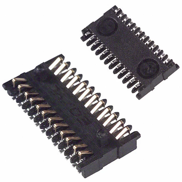 009158024020001 by KYOCERA AVX