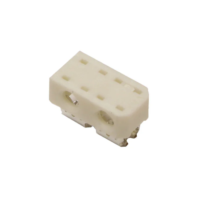 009176002863906 by KYOCERA AVX