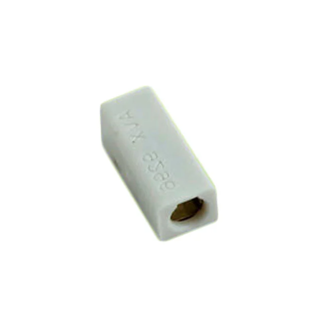 009296001202506 by KYOCERA AVX