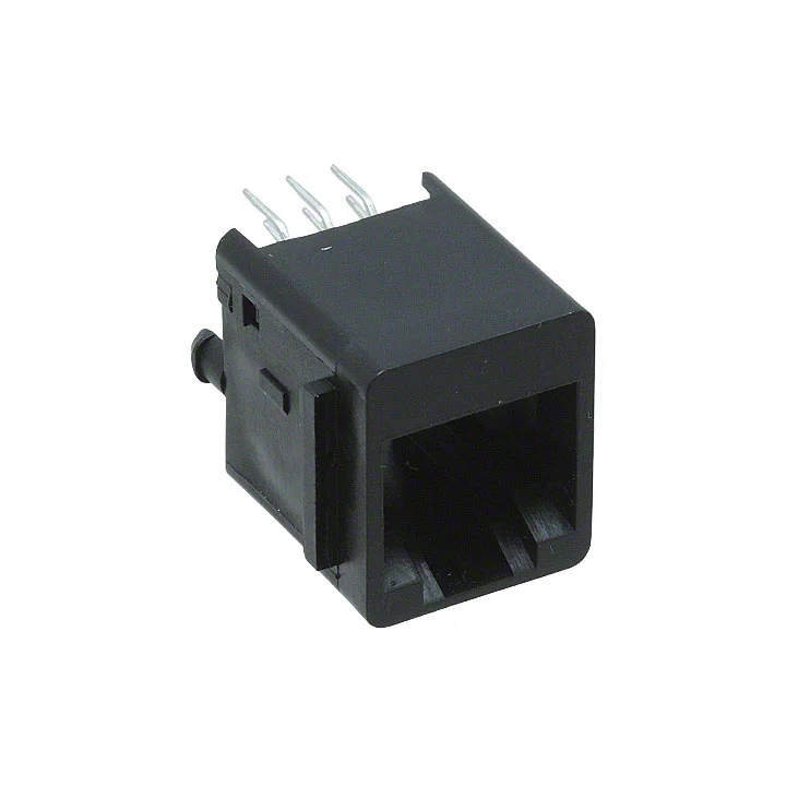 0424106264 by Molex