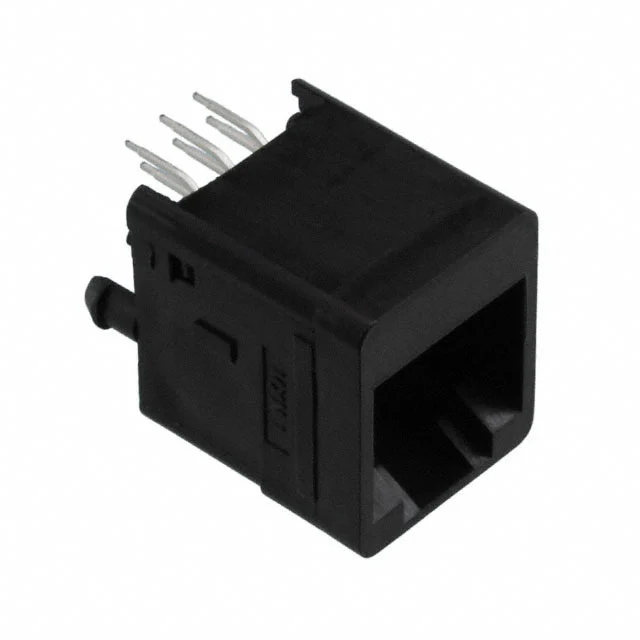 0424106266 제조사: Molex