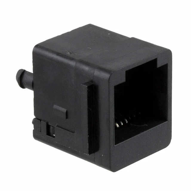 0424106408 by Molex