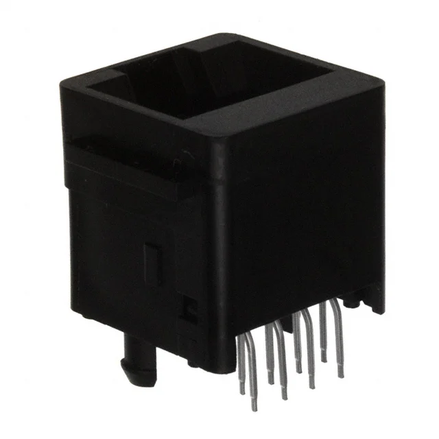 0424108504 by Molex