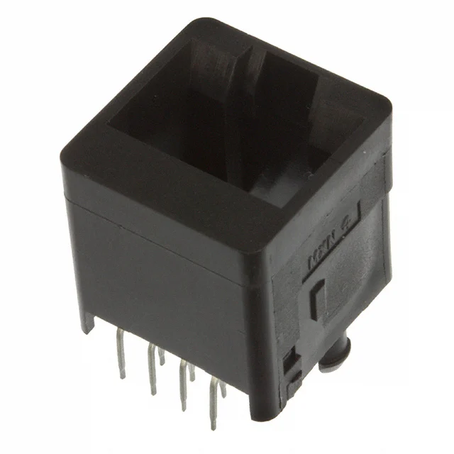 0424108506 by Molex