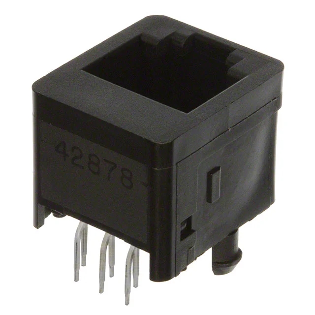 0428786266 by Molex