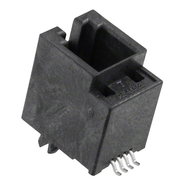 0428786410 by Molex
