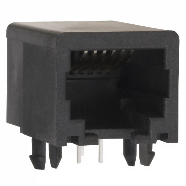 0432026102 by Molex