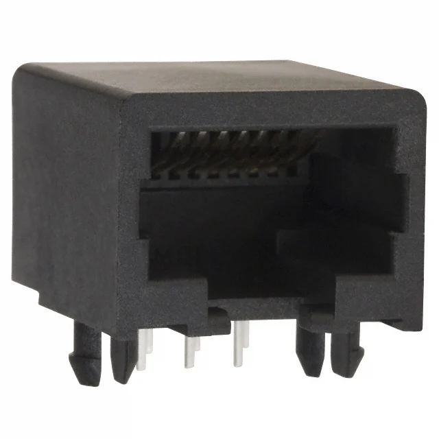 0432028105 by Molex