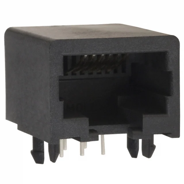 0432028116 by Molex