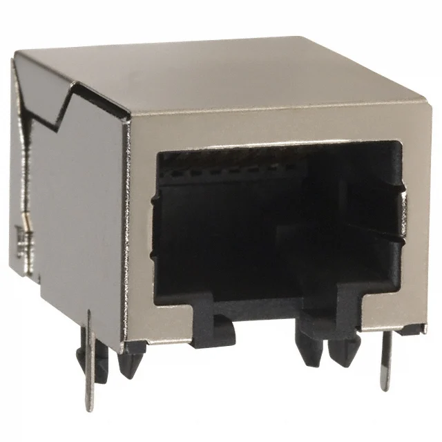 0432028816 by Molex