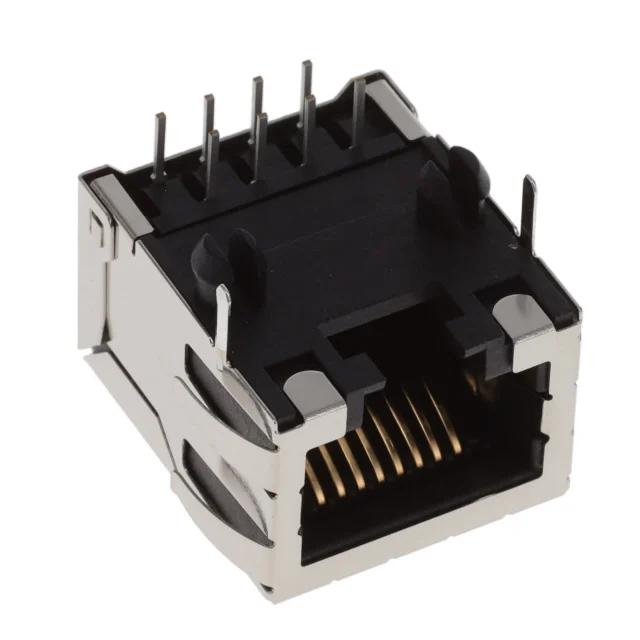 0432028819 by Molex