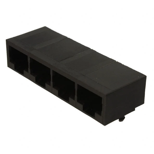 0432238028 by Molex
