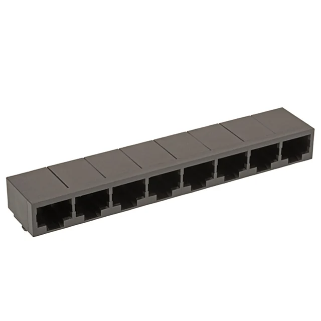 0432238176 by Molex