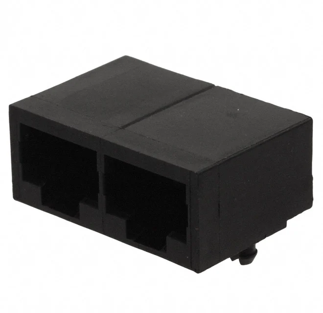 0432238195 メーカー： Molex