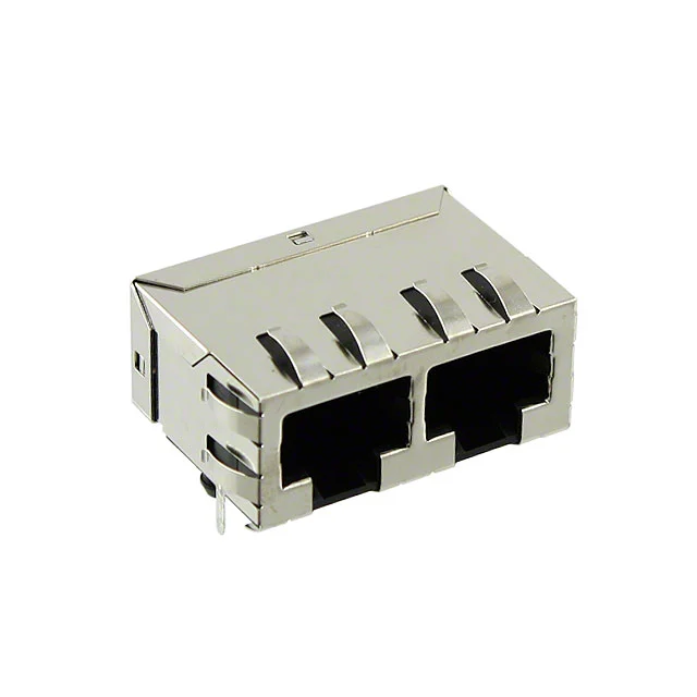 0432238301 メーカー： Molex