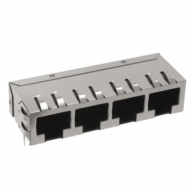 0432238306 by Molex